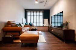 Blk 95C City Vue @henderson (Bukit Merah), HDB 4 Rooms #622198111